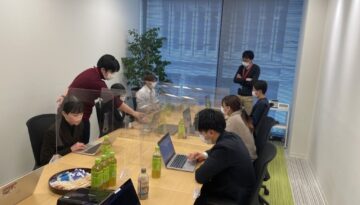 2022年1月内定者研修_1