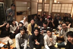 2018国内