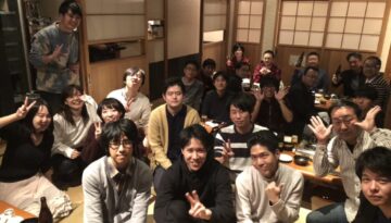 2018国内
