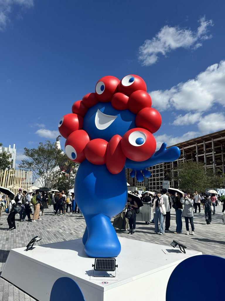 2025年10月 社内報 2025年10月 社内報