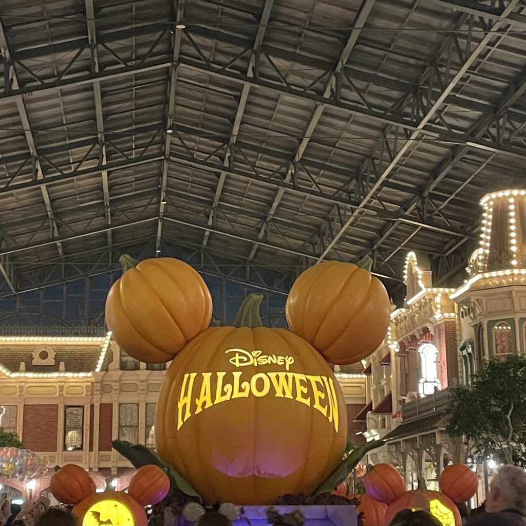 2025年11月　社内報